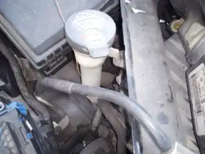 Gebrauchtes Autoersatzteil  zum OPEL MERIVA B  OEM-IAM-Referenzen   