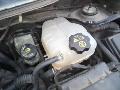 Автозапчасти б/у  за OPEL MERIVA B  ссылки OEM IAM   