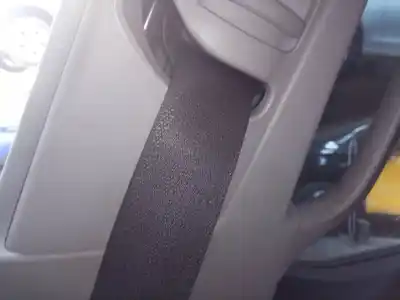 Автозапчасти б/у правый передний ремень безопасности за opel meriva b cosmo ссылки oem iam 