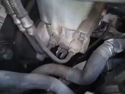 Автозапчасти б/у тормозной насос за opel meriva b cosmo ссылки oem iam 