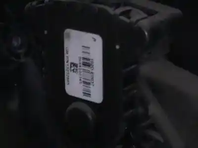 Автозапчасти б/у педаль газа за opel meriva b cosmo ссылки oem iam 102de0037
