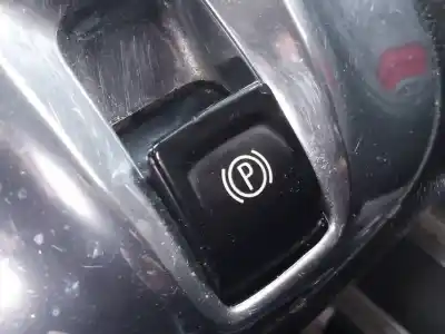 Автозапчасти б/у рычаг ручного тормоза за opel meriva b cosmo ссылки oem iam 