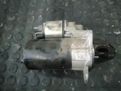 Автозапчасти б/у двигатель запускается за opel meriva b cosmo ссылки oem iam 55566800 p3-a10-3-2 