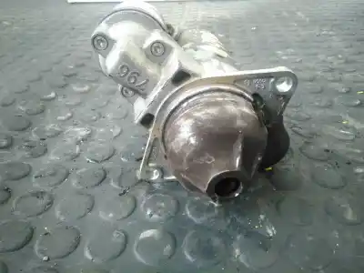 Автозапчасти б/у двигатель запускается за opel meriva b cosmo ссылки oem iam 55566800 p3-a10-3-2 