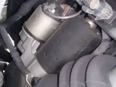 Автозапчасти б/у двигатель запускается за opel meriva b cosmo ссылки oem iam 55566800 p3-a10-3-2 