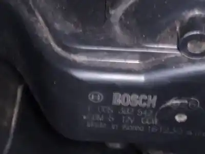 Tweedehands auto-onderdeel verwarming ventilator voor hyundai i20 trend blue oem iam-referenties f00s3b2542