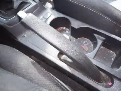 Tweedehands auto-onderdeel handremhendel voor hyundai i20 trend blue oem iam-referenties 