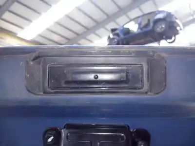 İkinci el araba yedek parçası DIS KAPI KOLU için HYUNDAI I20  OEM IAM referansları   