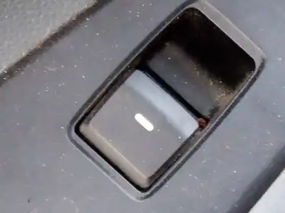 Tweedehands auto-onderdeel bediening links achterruiten voor hyundai i20 trend blue oem iam-referenties 