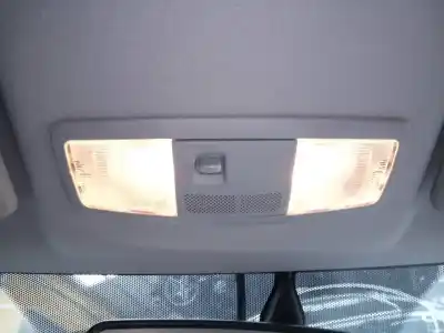 Piesă de schimb auto la mâna a doua Lumina Interioara pentru MITSUBISHI ASX (GA0W) Motion 2WD Referințe OEM IAM   