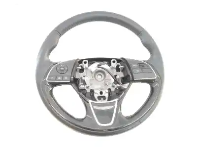 Автозапчасти б/у руль за MITSUBISHI ASX (GA0W) Motion 2WD ссылки OEM IAM 4400A746XA E2-B4-38-2 