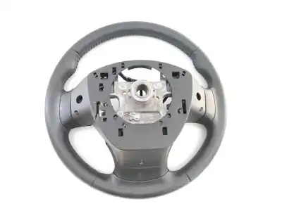 Автозапчасти б/у руль за mitsubishi asx (ga0w) motion 2wd ссылки oem iam 4400a746xa e2-b4-38-2 