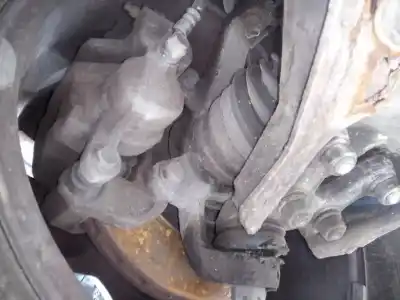 Автозапчасти б/у  за HYUNDAI TERRACAN (HP)  ссылки OEM IAM   
