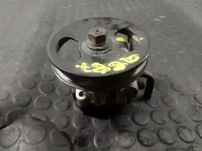 Peça sobressalente para automóvel em segunda mão bomba de direção por hyundai terracan (hp) 2.9 crdi cat referências oem iam y8t10