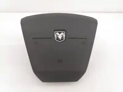 Second-hand car spare part front left air bag for dodge caliber se oem iam references p0xs26xdhae