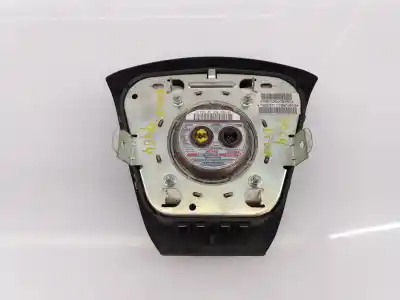 Peça sobressalente para automóvel em segunda mão airbag dianteiro esquerdo por dodge caliber se referências oem iam p0xs26xdhae e1-b5-19-1 t6sdm1716w1040