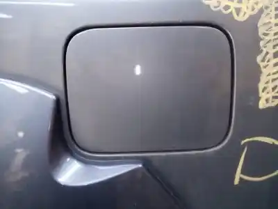 Piesă de schimb auto la mâna a doua capac exterior combustibil pentru hyundai terracan (hp) 2.9 crdi cat referințe oem iam   