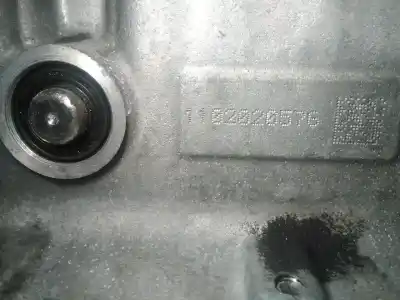 Автозапчастина б/у коробка передач для infiniti fx fx30d s посилання на oem iam 2c1203d001 m1-a2-168 1102020576