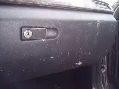 Автозапчастина б/у бардачок для mercedes-benz clase e (w212) lim. 350 cdi blueefficiency (212.025) посилання на oem iam 
