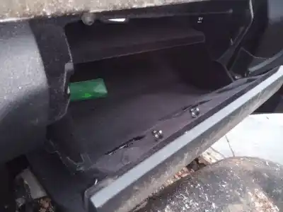 Автозапчасти б/у бардачок за mercedes-benz clase e (w212) lim. 350 cdi blueefficiency (212.025) ссылки oem iam   