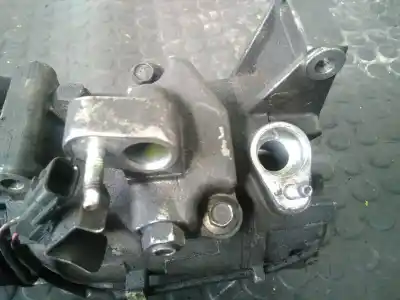 Second-hand car spare part air conditioning compressor for infiniti fx fx30d s oem iam references 926001ms0a p3-a1-23-2 a4101127c001