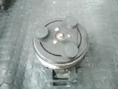 Second-hand car spare part air conditioning compressor for infiniti fx fx30d s oem iam references 926001ms0a p3-a1-23-2 a4101127c001