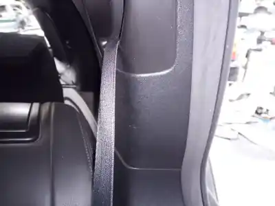 Peça sobressalente para automóvel em segunda mão  por INFINITI FX  Referências OEM IAM   