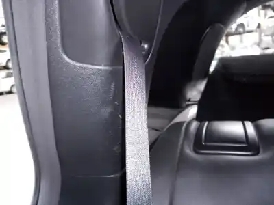 Peça sobressalente para automóvel em segunda mão  por INFINITI FX  Referências OEM IAM   