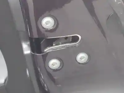 Peça sobressalente para automóvel em segunda mão  por INFINITI FX  Referências OEM IAM   