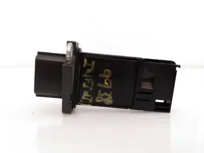 Peça sobressalente para automóvel em segunda mão  por INFINITI FX  Referências OEM IAM 226807S000 E3-B4-55-3 