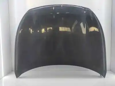 Second-hand car spare part bonnet for infiniti fx fx30d s oem iam references 