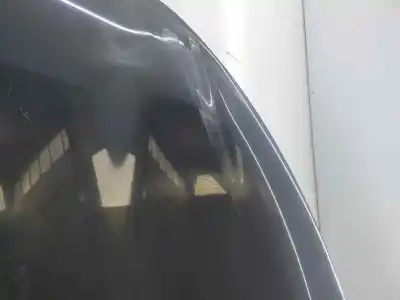 Peça sobressalente para automóvel em segunda mão capot por infiniti fx fx30d s referências oem iam  c2-6 