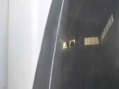 Peça sobressalente para automóvel em segunda mão capot por infiniti fx fx30d s referências oem iam  c2-6 