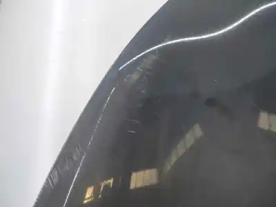 Peça sobressalente para automóvel em segunda mão capot por infiniti fx fx30d s referências oem iam  c2-6 