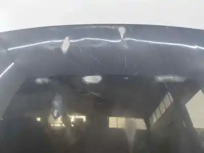 Peça sobressalente para automóvel em segunda mão capot por infiniti fx fx30d s referências oem iam  c2-6 