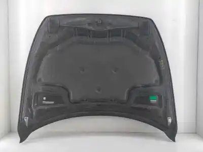 Peça sobressalente para automóvel em segunda mão capot por infiniti fx fx30d s referências oem iam  c2-6 