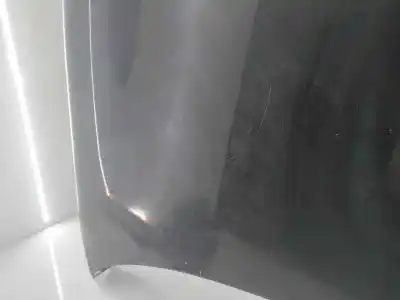 Peça sobressalente para automóvel em segunda mão capot por infiniti fx fx30d s referências oem iam  c2-6 