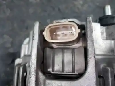 Pezzo di ricambio per auto di seconda mano alternatore per infiniti fx fx30d s riferimenti oem iam 231001bn1a p3-a5-4-3 