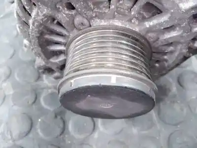 Pezzo di ricambio per auto di seconda mano alternatore per infiniti fx fx30d s riferimenti oem iam 231001bn1a p3-a5-4-3 