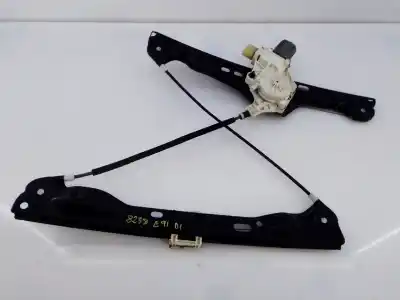 Pezzo di ricambio per auto di seconda mano  per BMW SERIE 3 TOURING (E91)  Riferimenti OEM IAM 7060265S E1-A2-48-1 0130822226