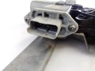 Автозапчасти б/у регулятор стекла переднего левого за renault clio iv limited ссылки oem iam 128001502b e1-a1-40-1 1903060001