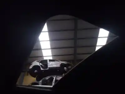 Автозапчастина б/у електричний дах для infiniti fx fx30d s посилання на oem iam   