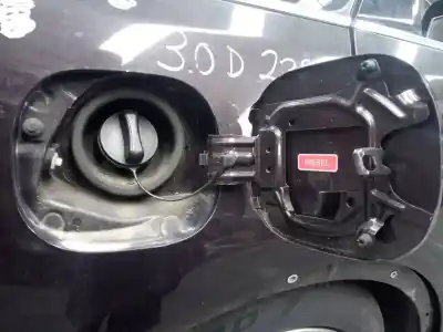 Автозапчастина б/у зовнішній пливний колпак для infiniti fx fx30d s посилання на oem iam   