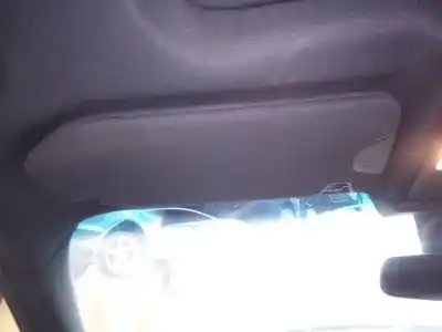 Автозапчастина б/у лівий натір для infiniti fx fx30d s посилання на oem iam   