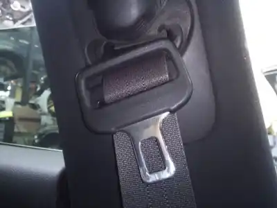 Автозапчасти б/у комплект подушки безопасности за infiniti fx fx30d s ссылки oem iam 988201cy0a  