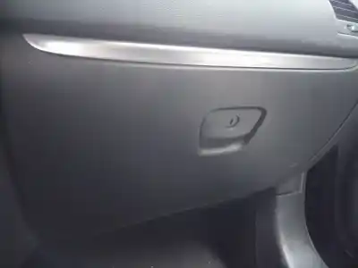 Second-hand car spare part glove compartment for infiniti fx fx30d s oem iam references 