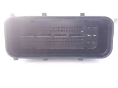 Second-hand car spare part ecu engine control for kia rio concept oem iam references 3911703001 e3-a3-23-1 9001140988