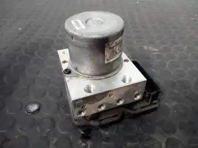 Peça sobressalente para automóvel em segunda mão Abs por KIA RIO Concept Referências OEM IAM 589201W570 P3-A8-22-2 