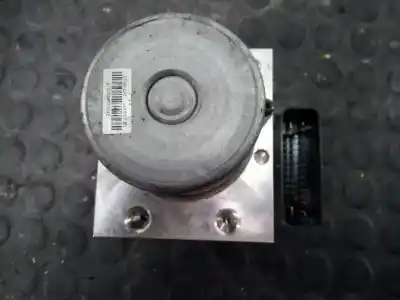 Peça sobressalente para automóvel em segunda mão abs por kia rio concept referências oem iam 589201w570 p3-a8-22-2 