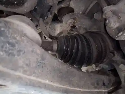 Автозапчасти б/у  за MITSUBISHI L 200 (KA0/KB0)  ссылки OEM IAM   